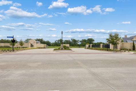 116 Windmill Drive Coppell TX 75019