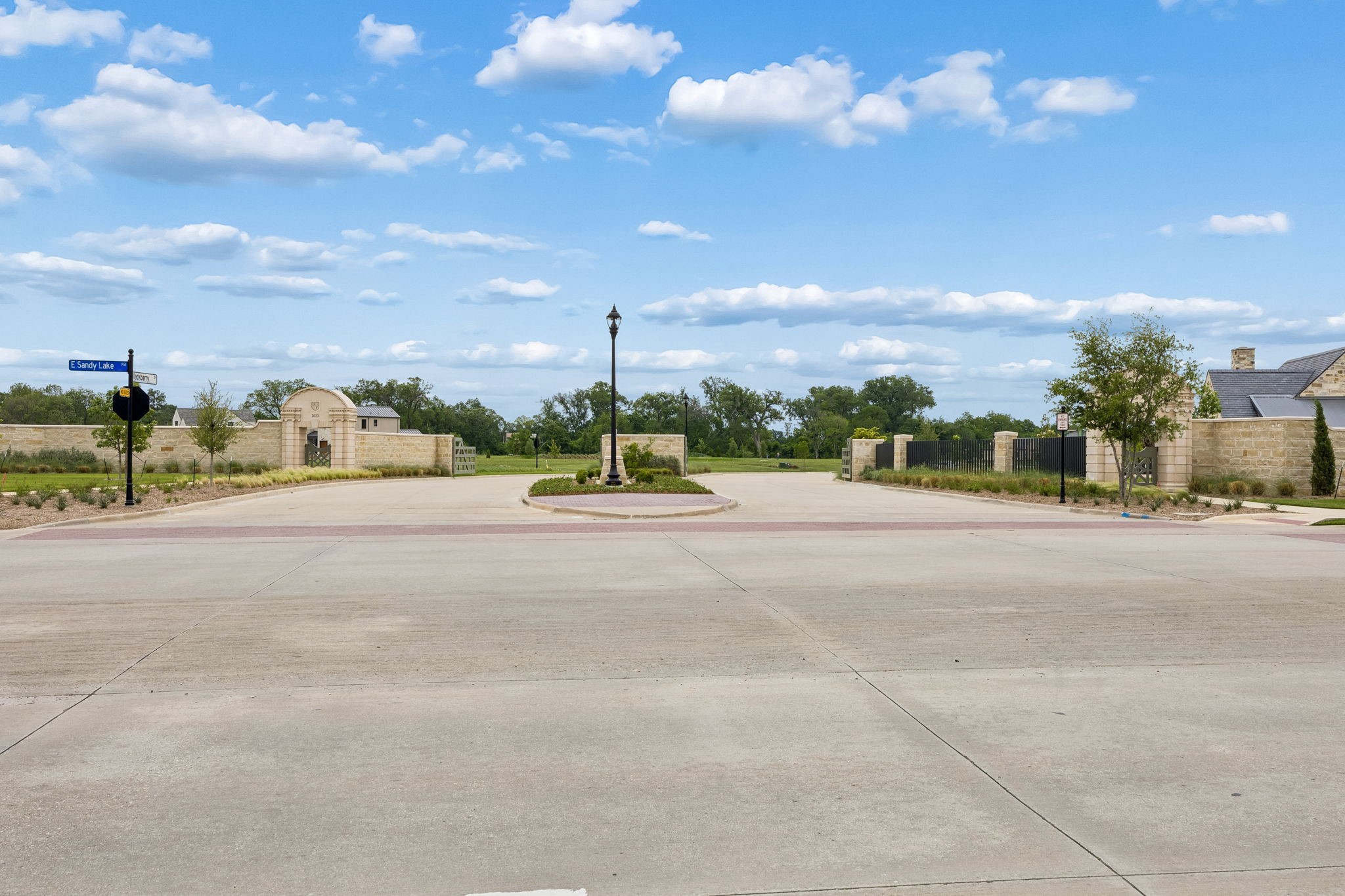 116 Windmill Drive Coppell TX 75019