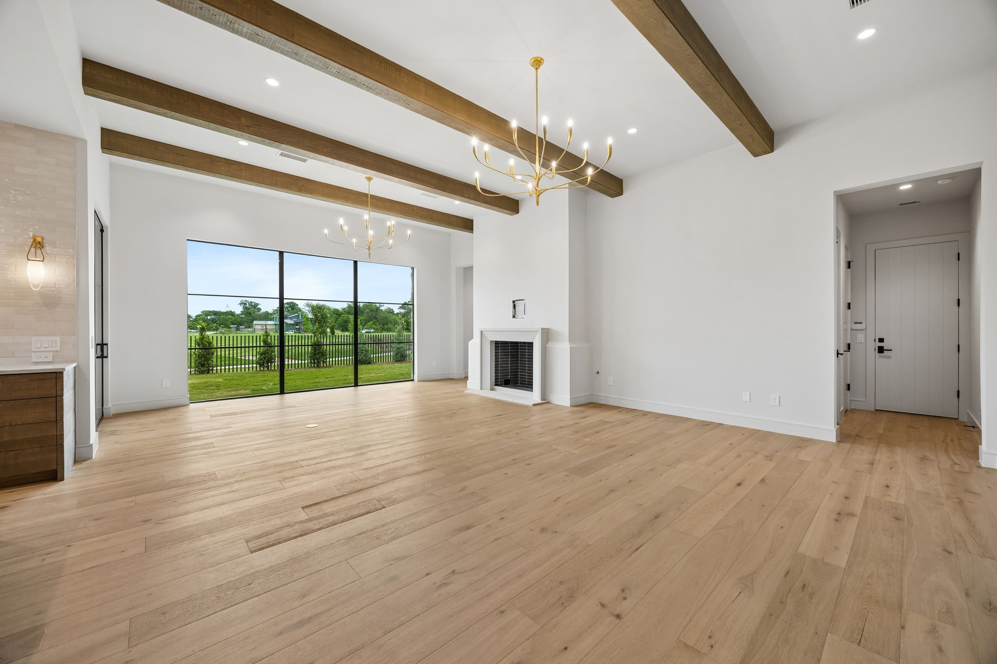 116 Windmill Drive Coppell TX 75019