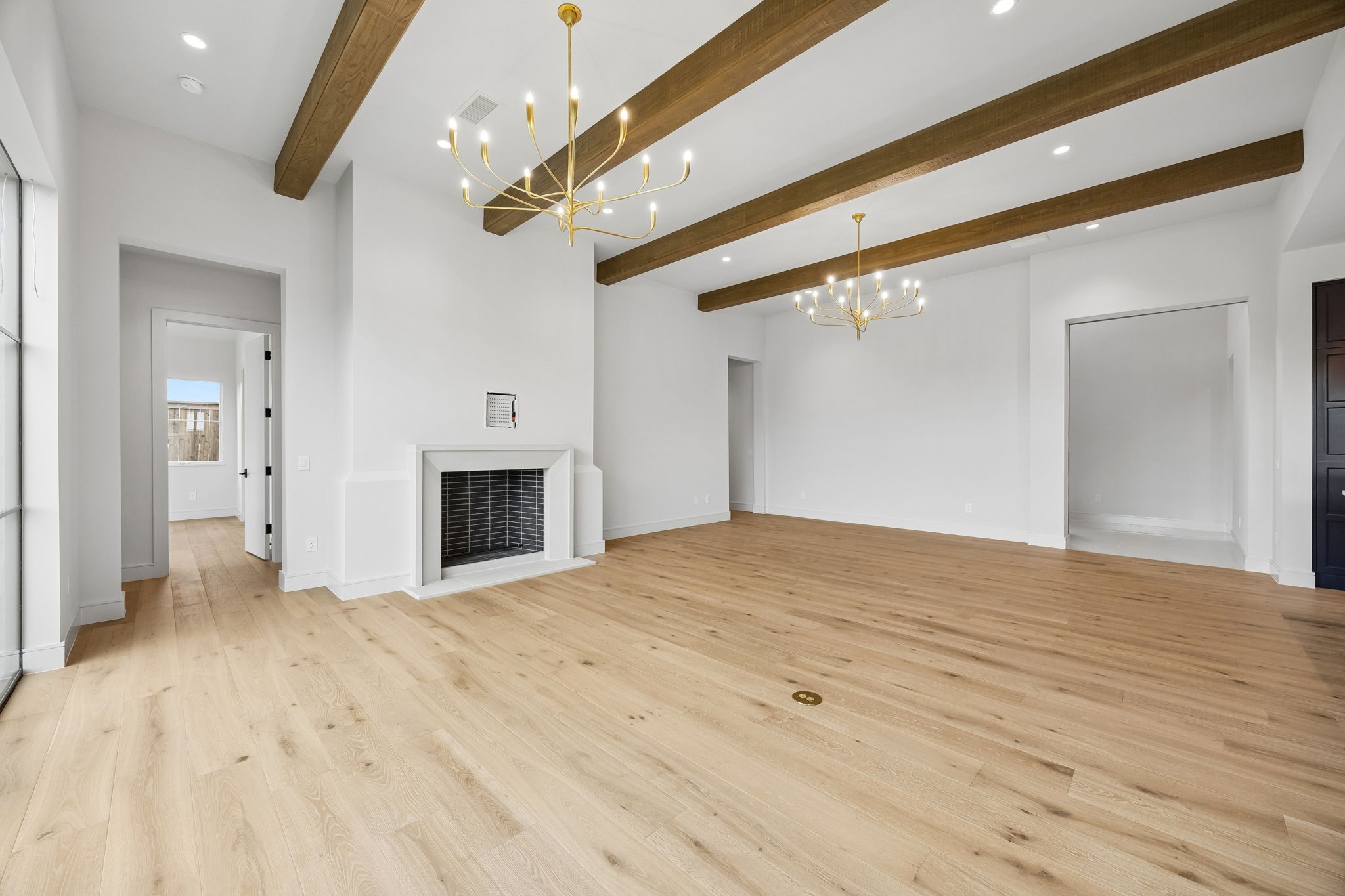 116 Windmill Drive Coppell TX 75019