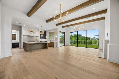 116 Windmill Drive Coppell TX 75019