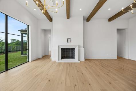 116 Windmill Drive Coppell TX 75019