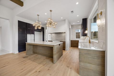 116 Windmill Drive Coppell TX 75019