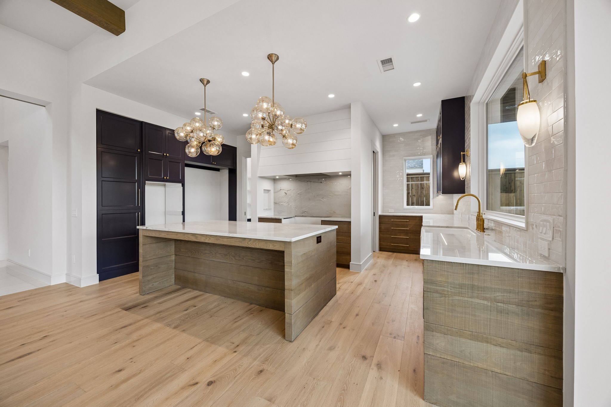 116 Windmill Drive Coppell TX 75019