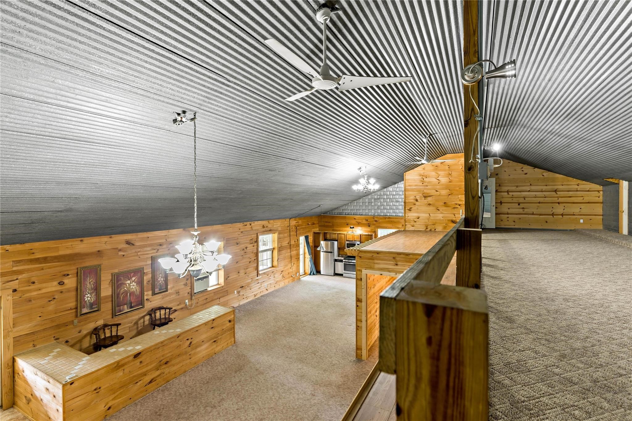 54 Pierce Lane Lane Broken Bow OK 74728