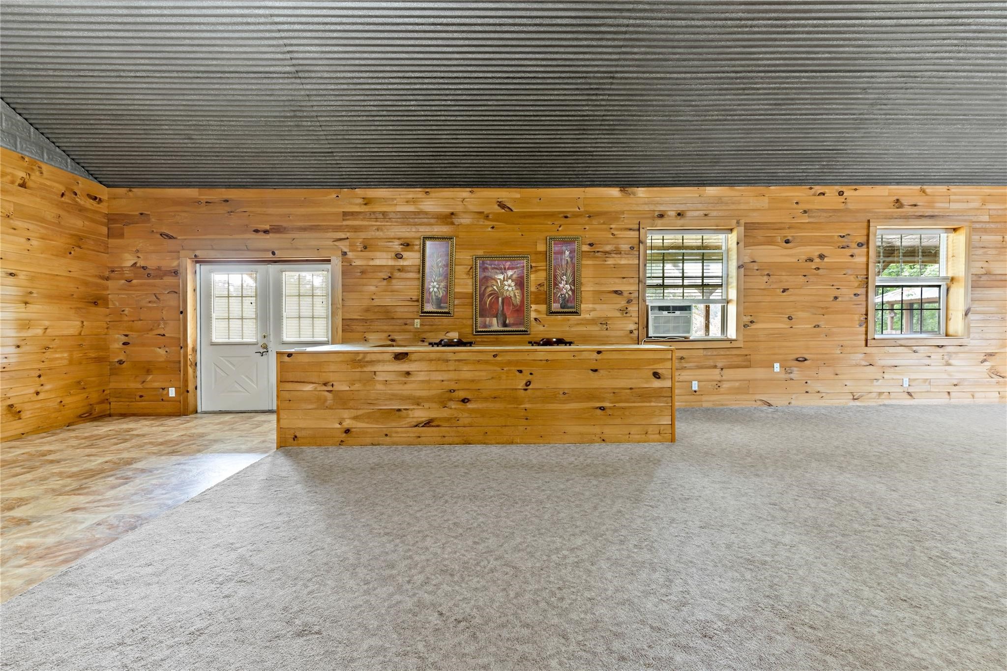 54 Pierce Lane Lane Broken Bow OK 74728