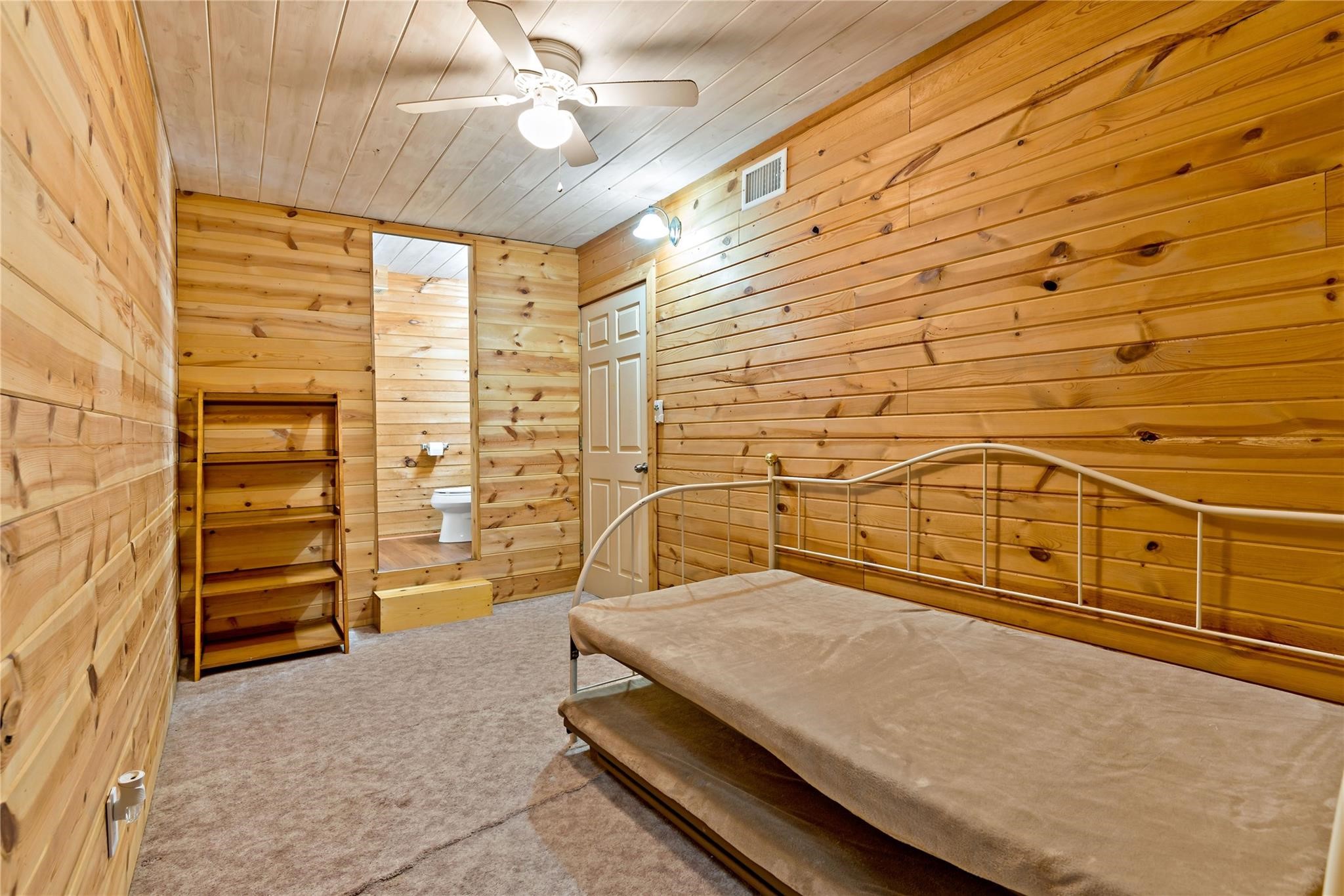 54 Pierce Lane Lane Broken Bow OK 74728