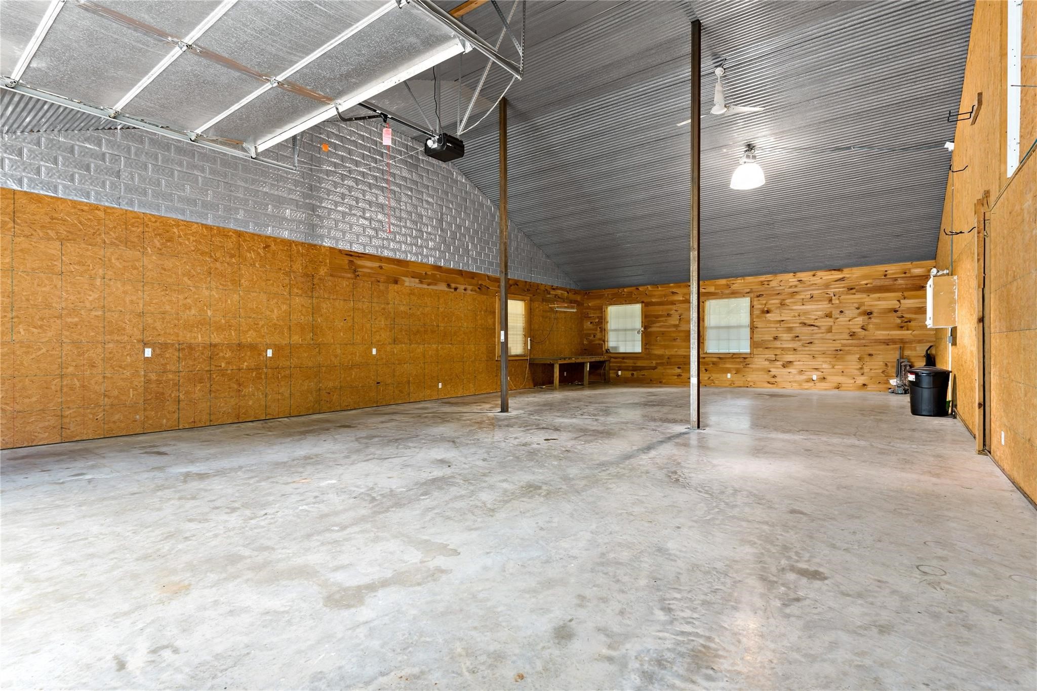 54 Pierce Lane Lane Broken Bow OK 74728