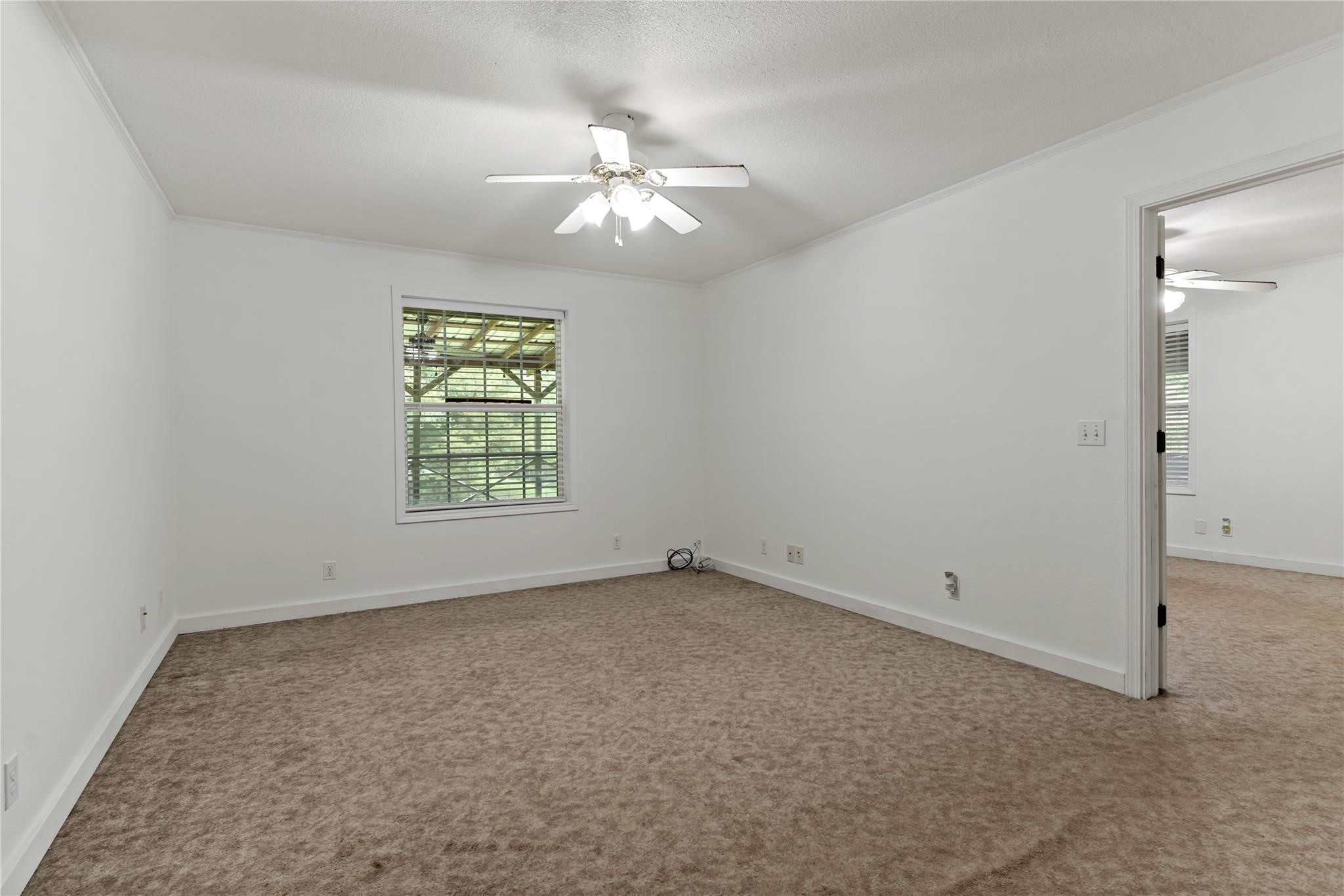 54 Pierce Lane Lane Broken Bow OK 74728