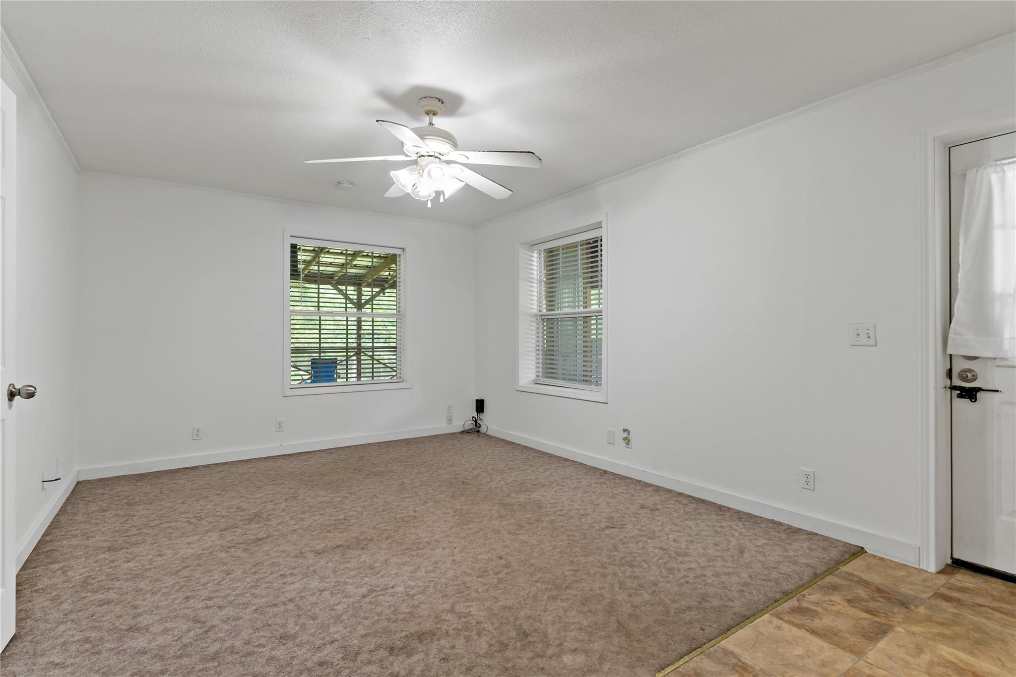 54 Pierce Lane Lane Broken Bow OK 74728