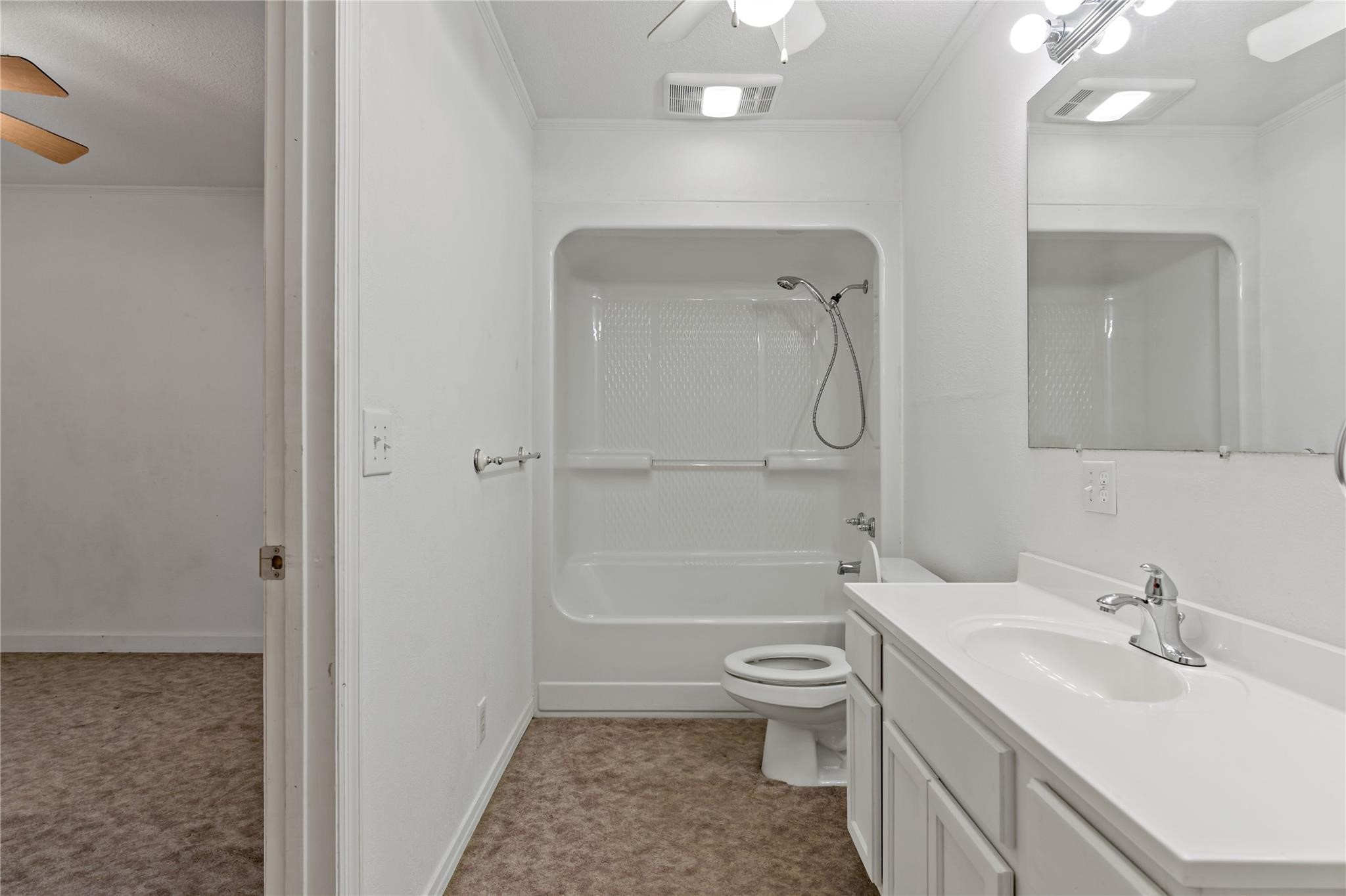 54 Pierce Lane Lane Broken Bow OK 74728