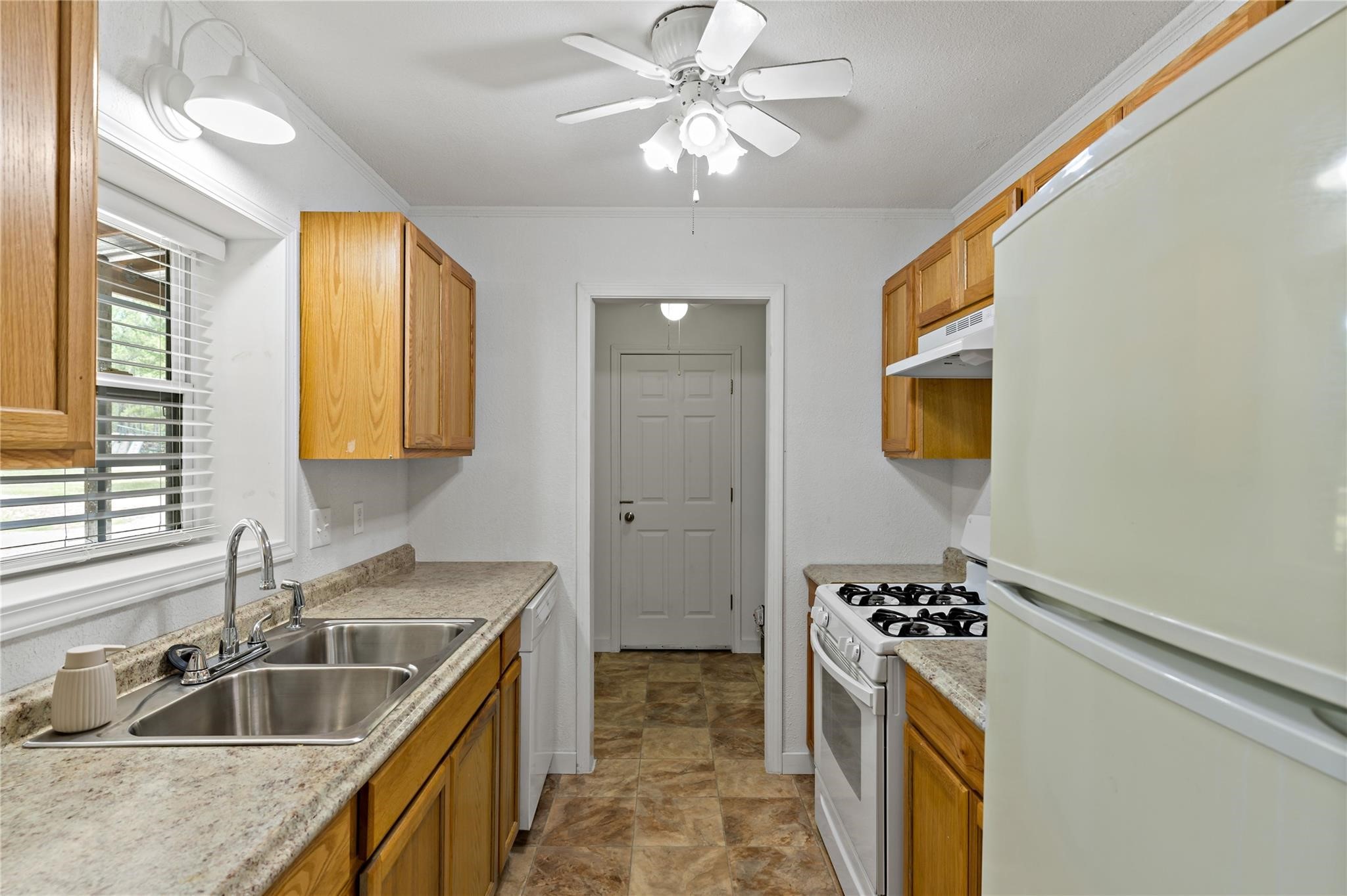 54 Pierce Lane Lane Broken Bow OK 74728