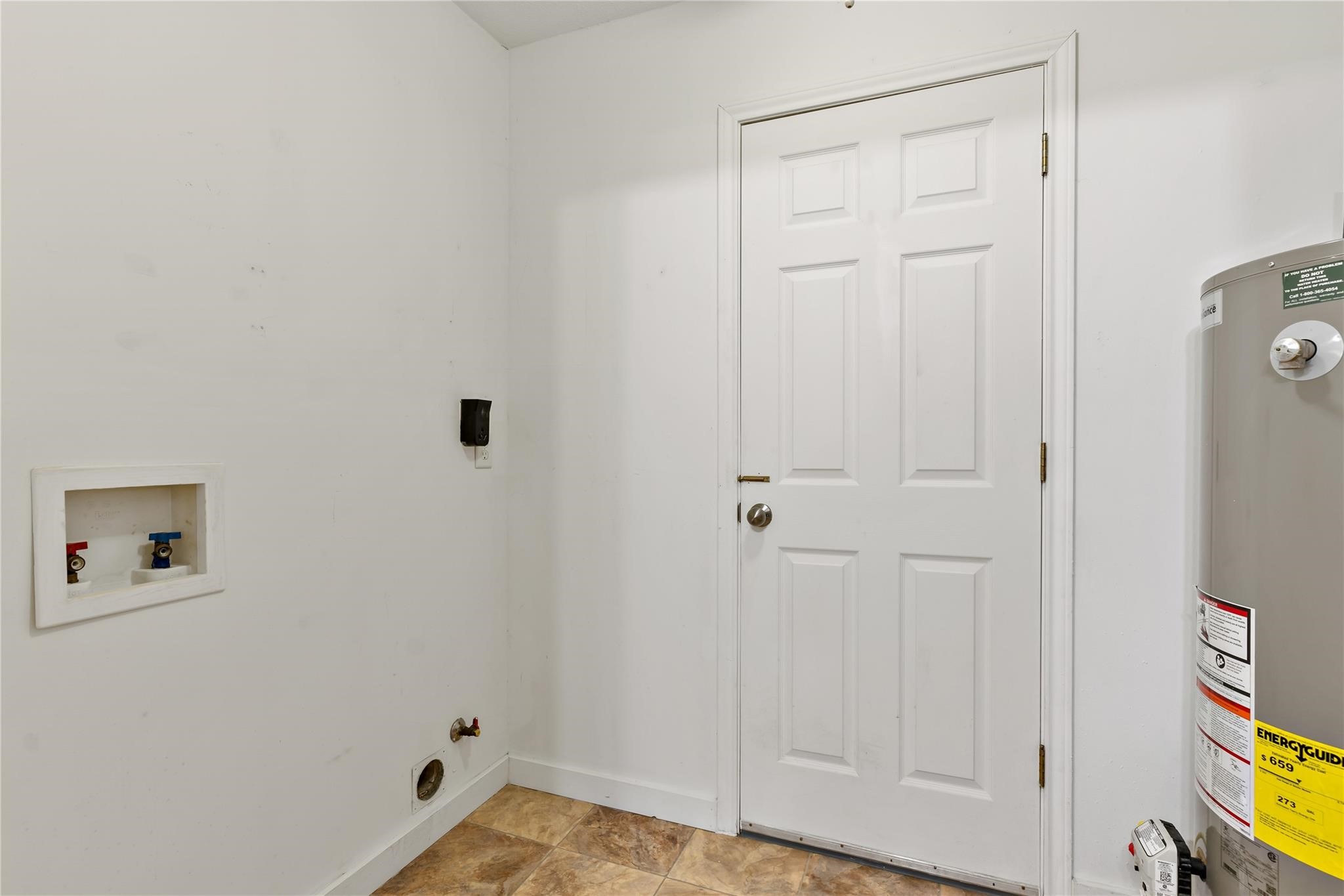 54 Pierce Lane Lane Broken Bow OK 74728