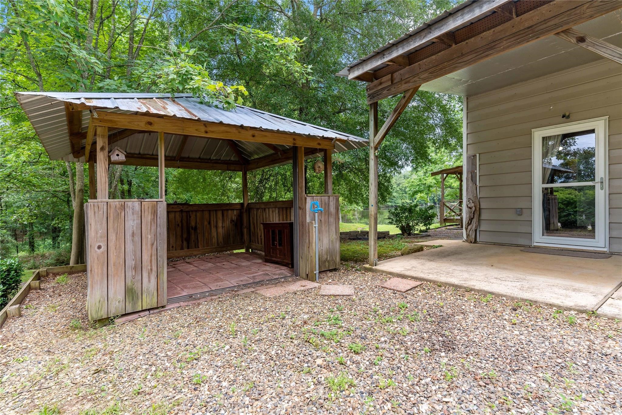 54 Pierce Lane Lane Broken Bow OK 74728