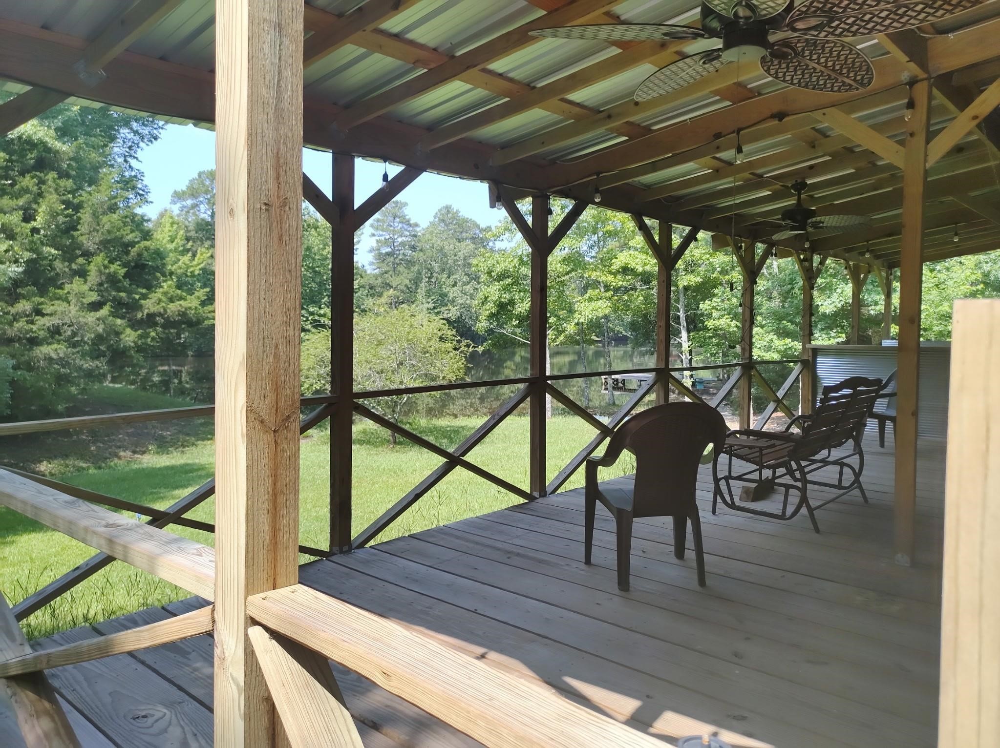 54 Pierce Lane Lane Broken Bow OK 74728
