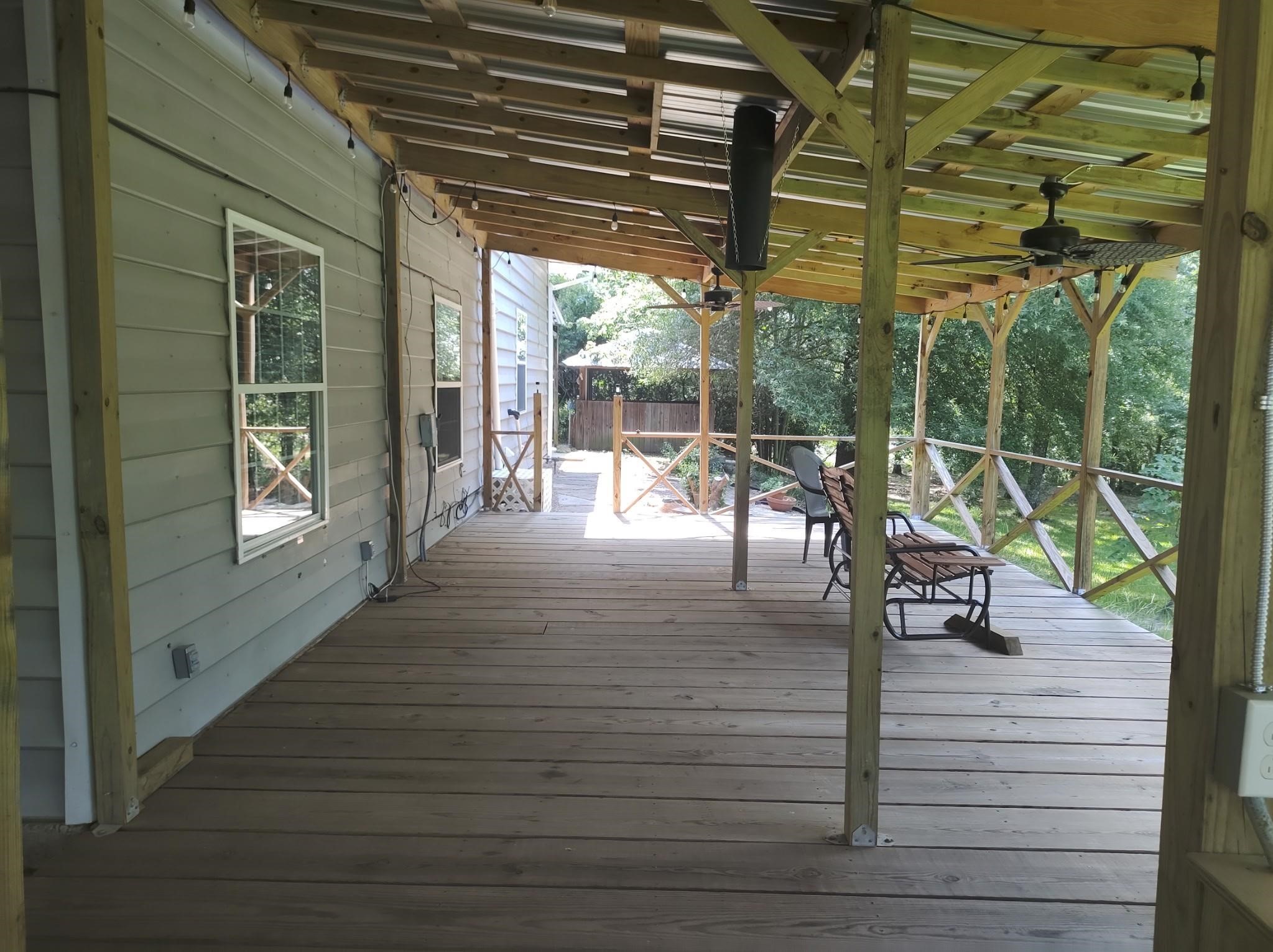 54 Pierce Lane Lane Broken Bow OK 74728