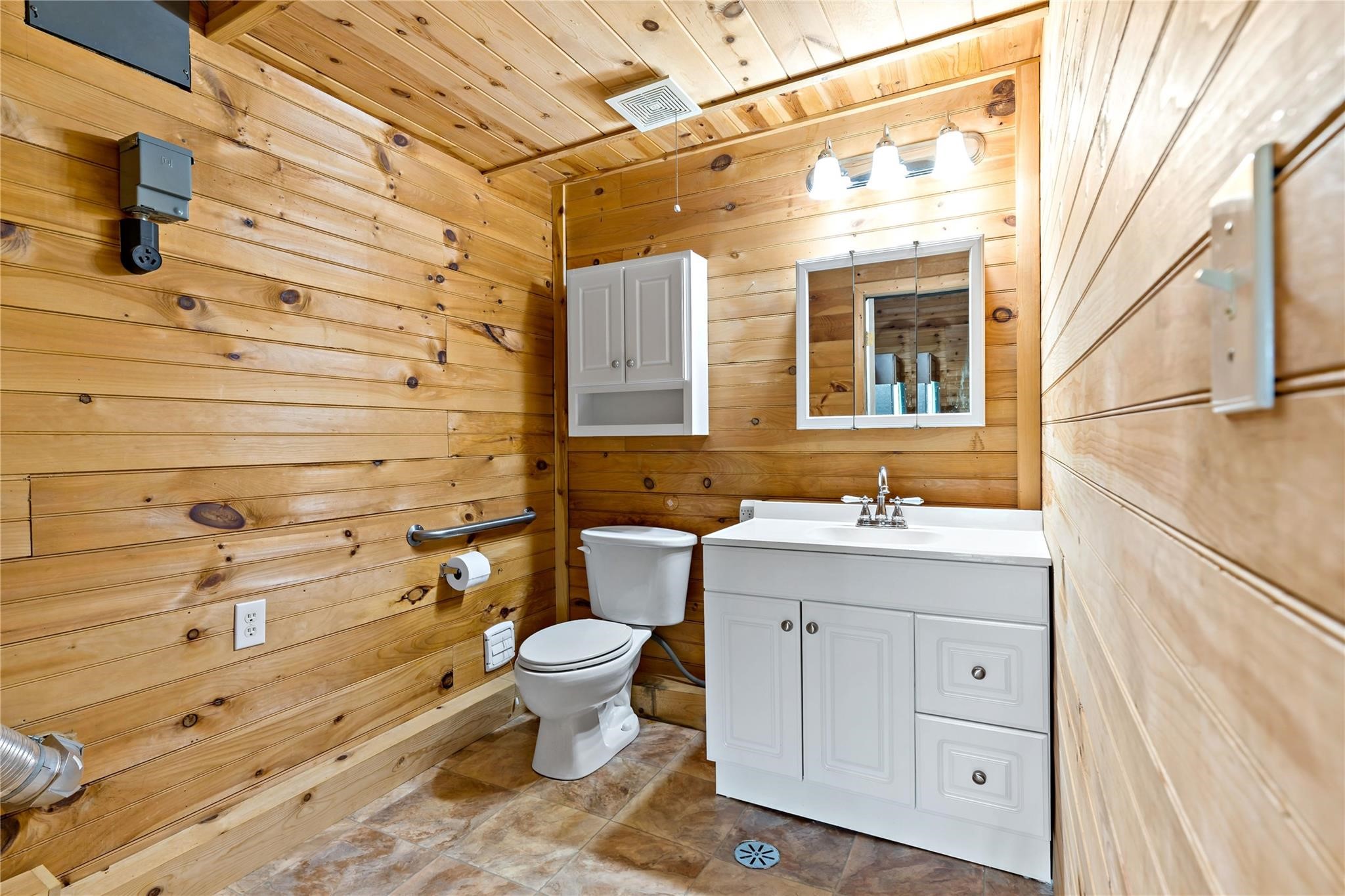 54 Pierce Lane Lane Broken Bow OK 74728