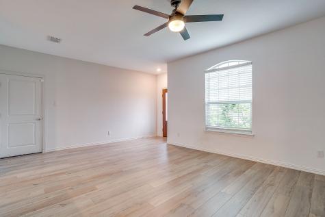 1605 River Crossing Drive Anna TX 75409