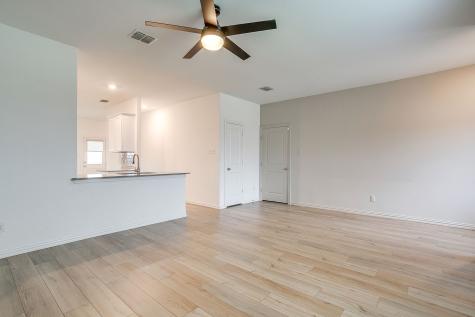 1605 River Crossing Drive Anna TX 75409