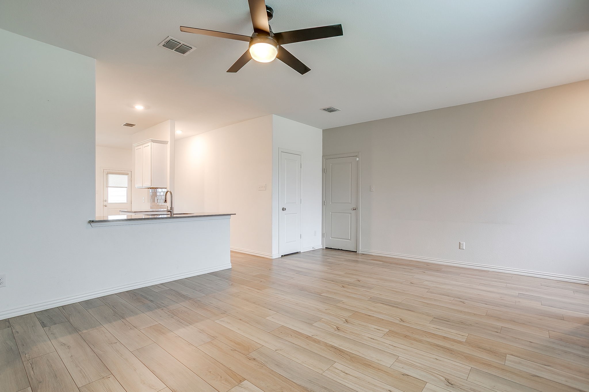 1605 River Crossing Drive Anna TX 75409