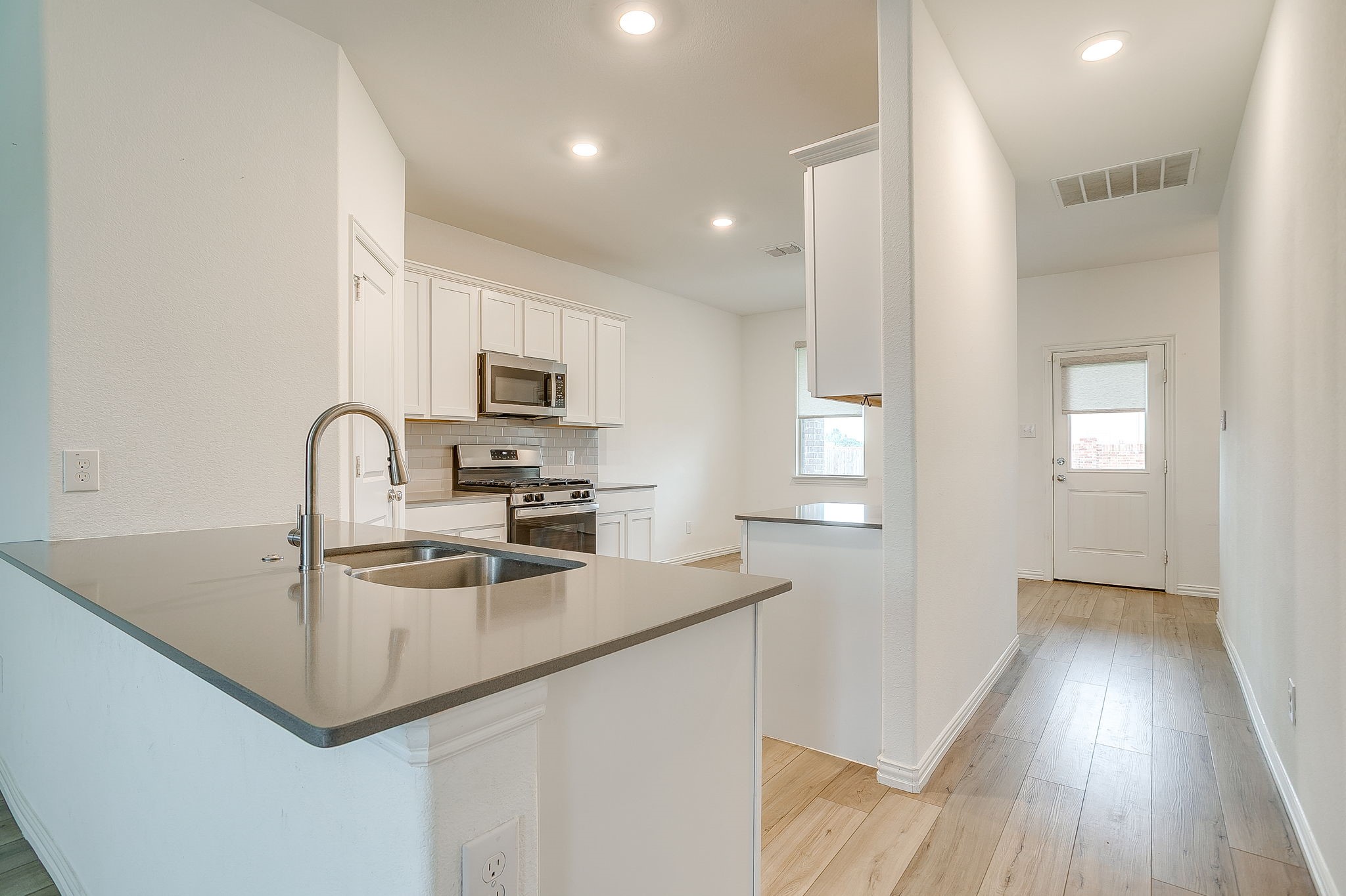1605 River Crossing Drive Anna TX 75409