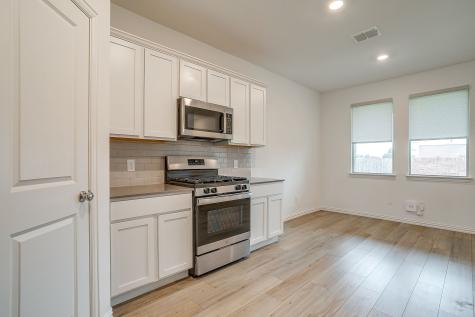 1605 River Crossing Drive Anna TX 75409