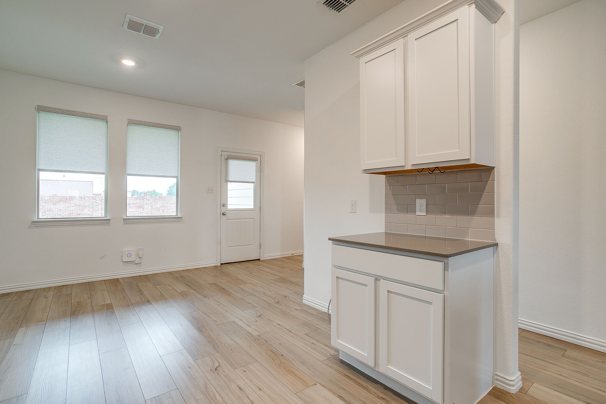 1605 River Crossing Drive Anna TX 75409