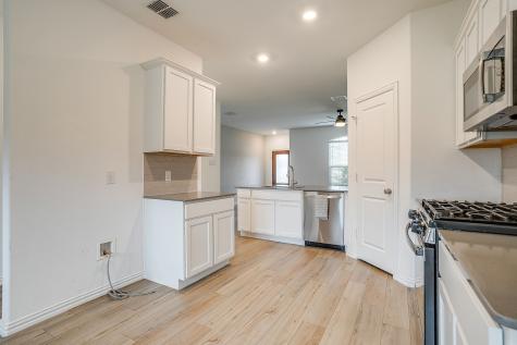 1605 River Crossing Drive Anna TX 75409