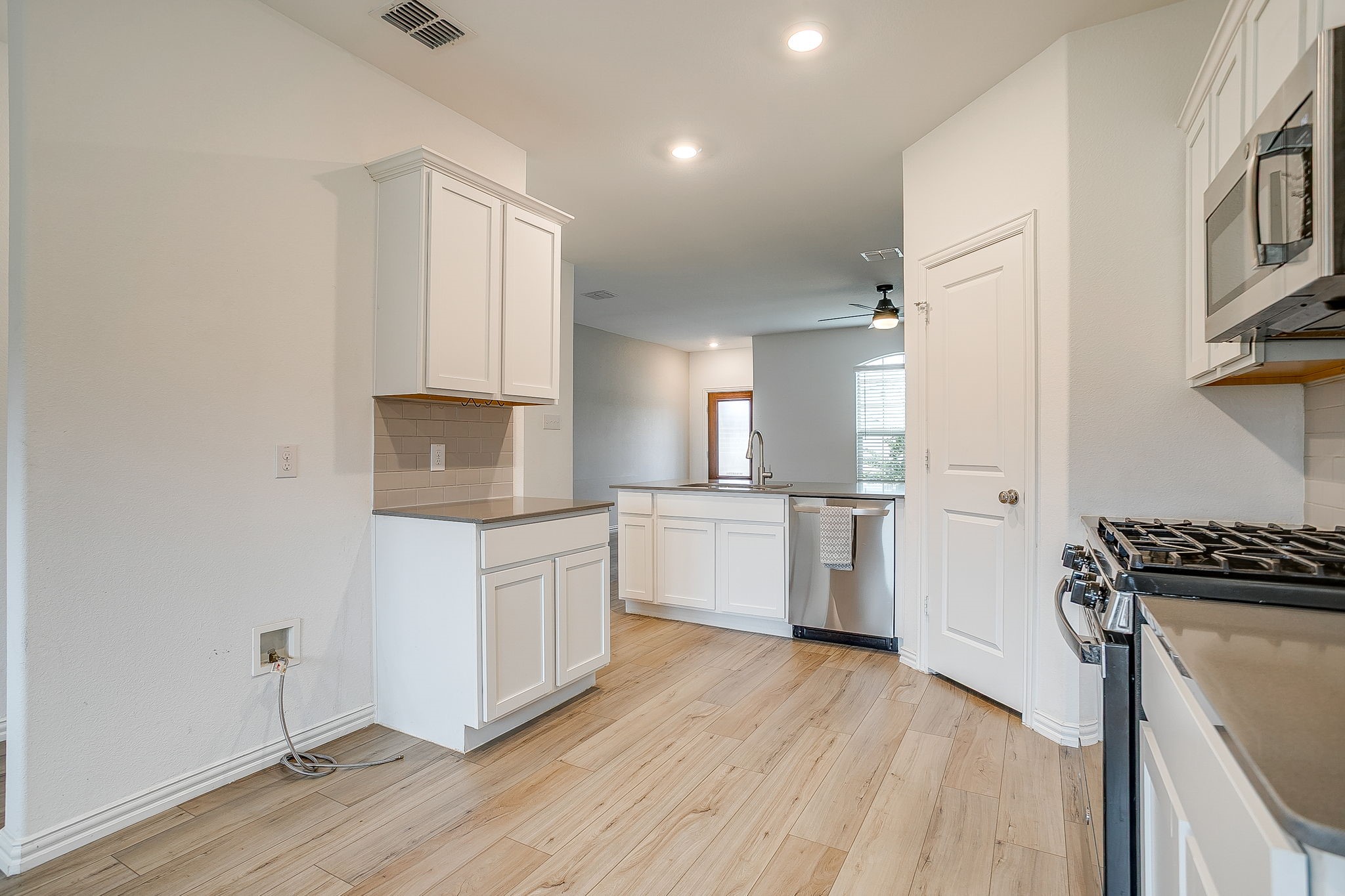 1605 River Crossing Drive Anna TX 75409