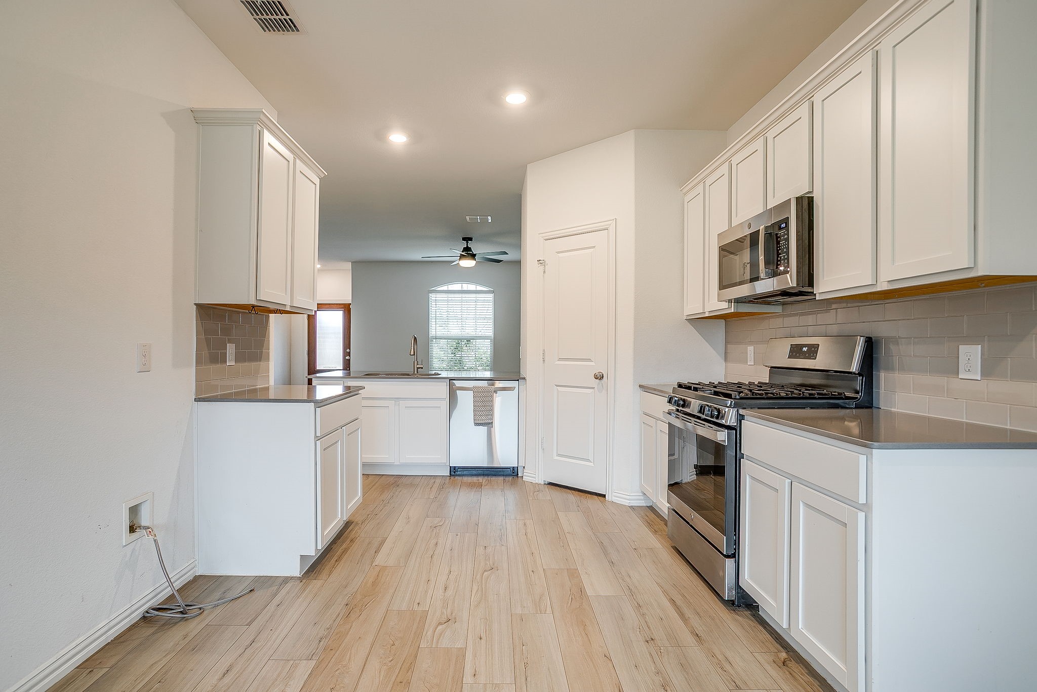 1605 River Crossing Drive Anna TX 75409