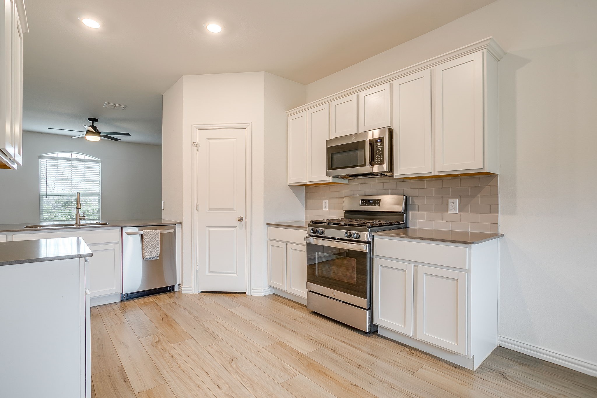 1605 River Crossing Drive Anna TX 75409