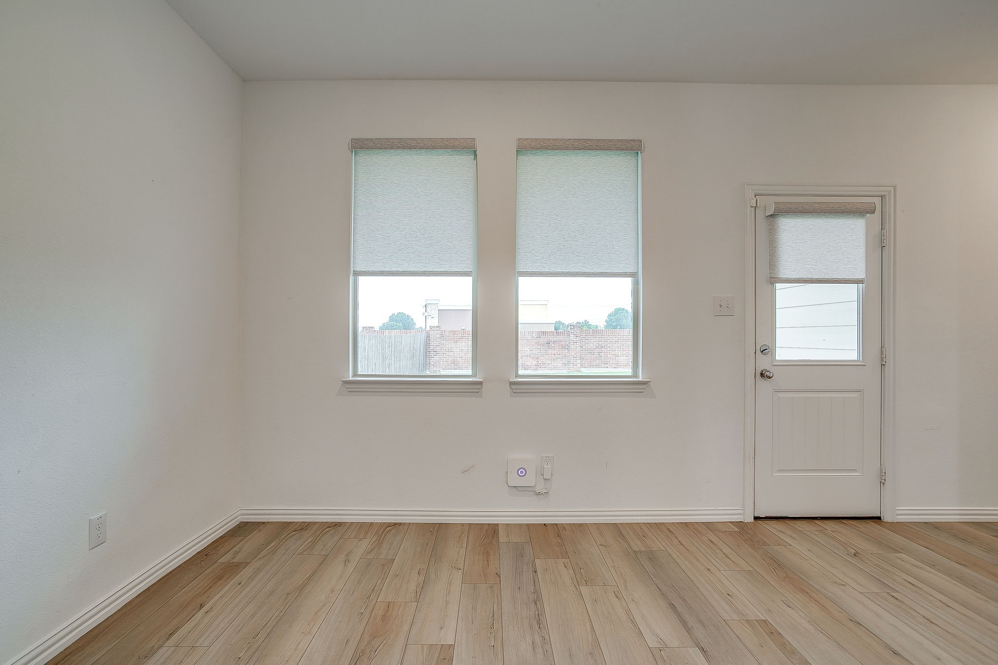 1605 River Crossing Drive Anna TX 75409