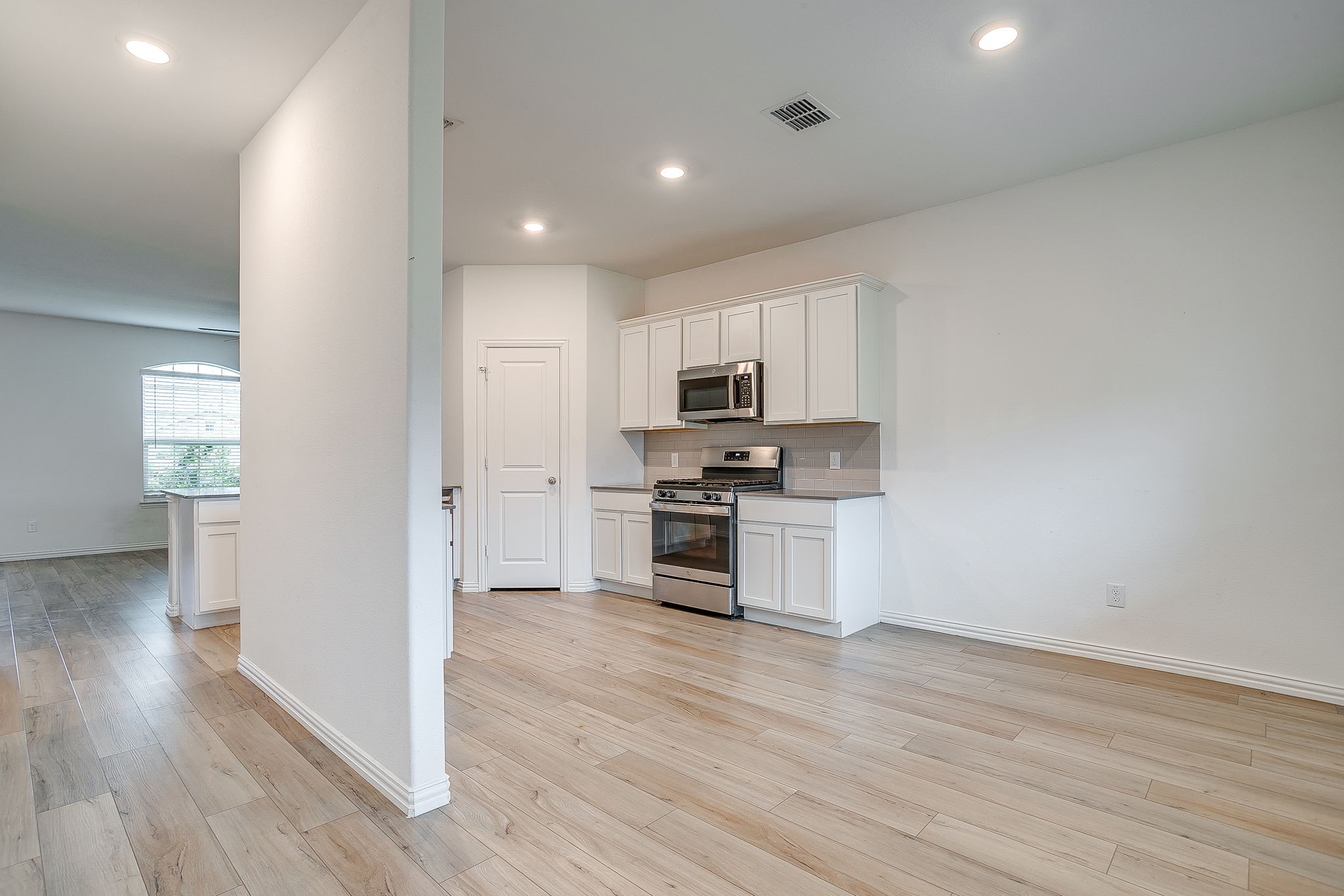 1605 River Crossing Drive Anna TX 75409