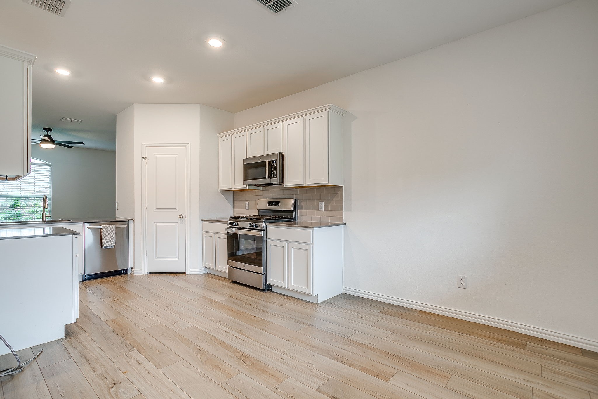 1605 River Crossing Drive Anna TX 75409