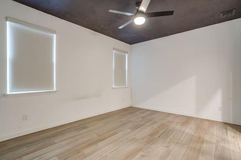 1605 River Crossing Drive Anna TX 75409