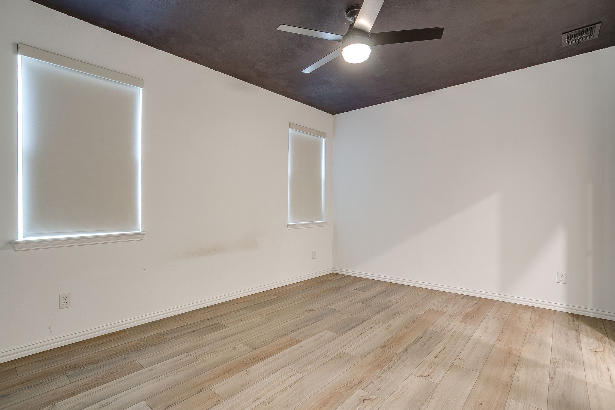 1605 River Crossing Drive Anna TX 75409