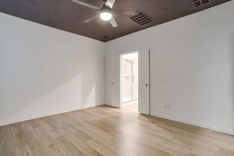 1605 River Crossing Drive Anna TX 75409