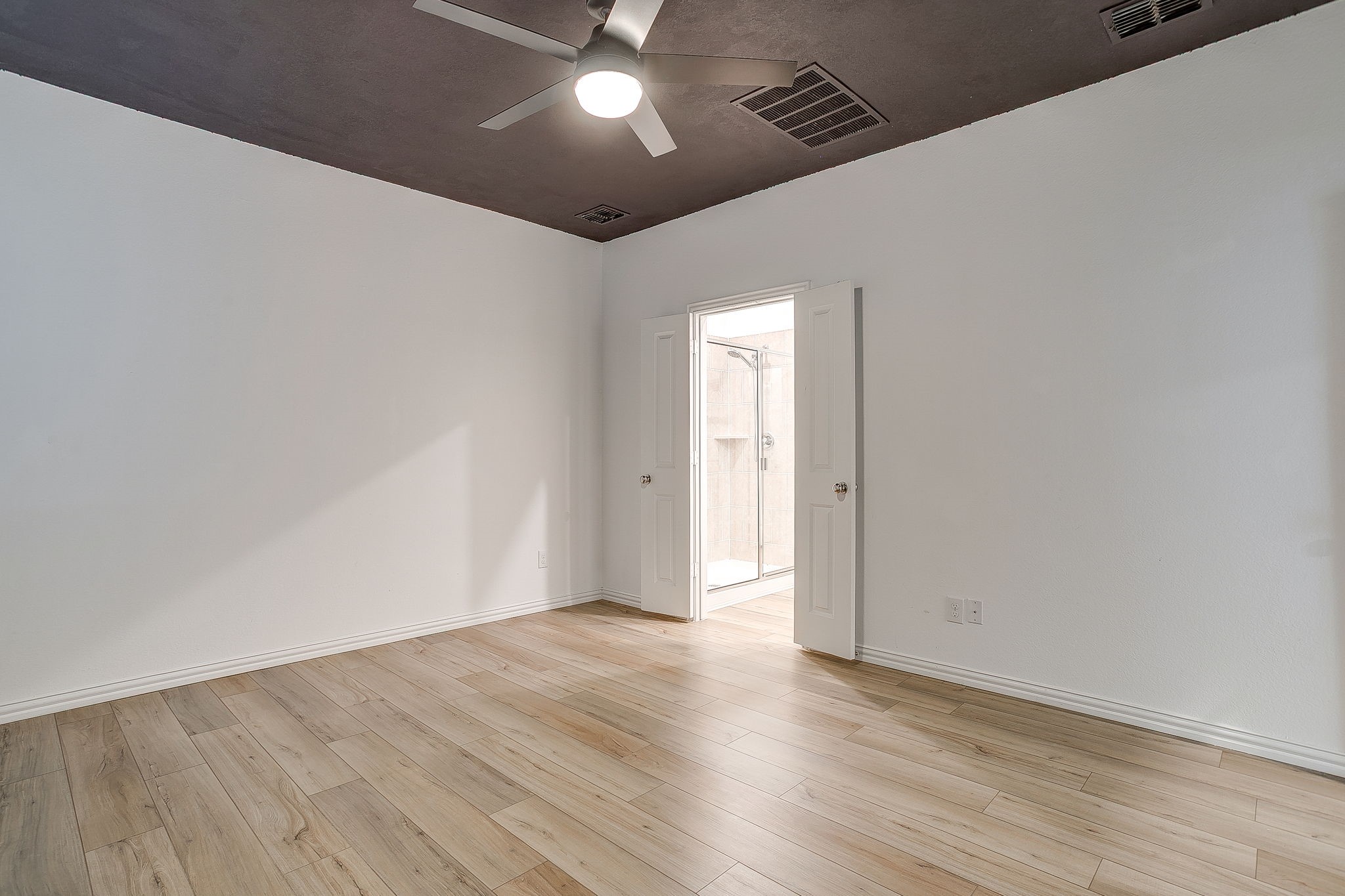 1605 River Crossing Drive Anna TX 75409