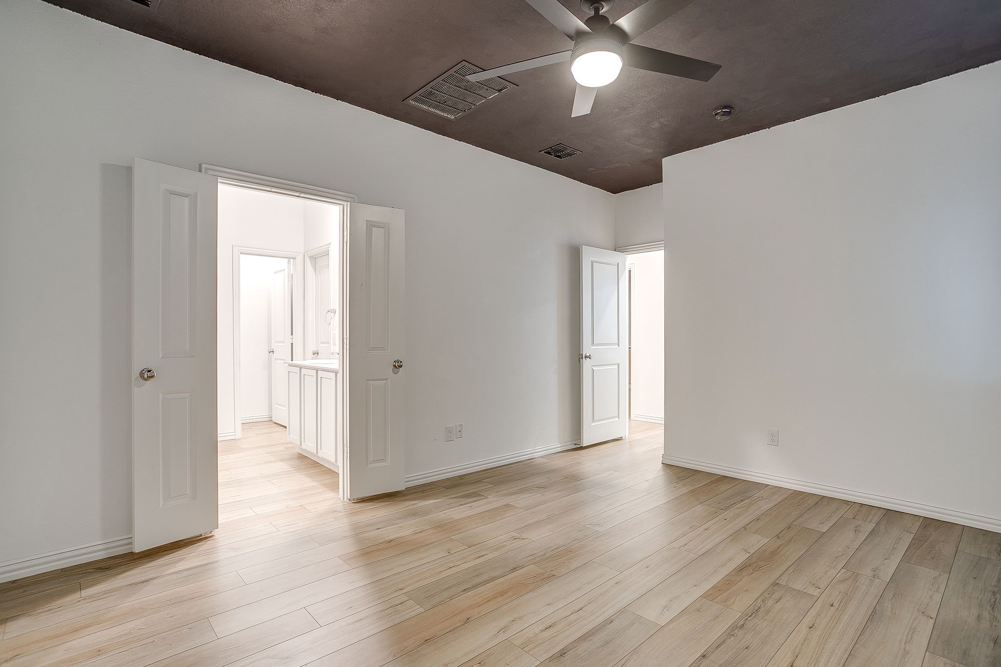 1605 River Crossing Drive Anna TX 75409