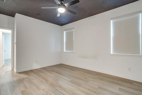 1605 River Crossing Drive Anna TX 75409