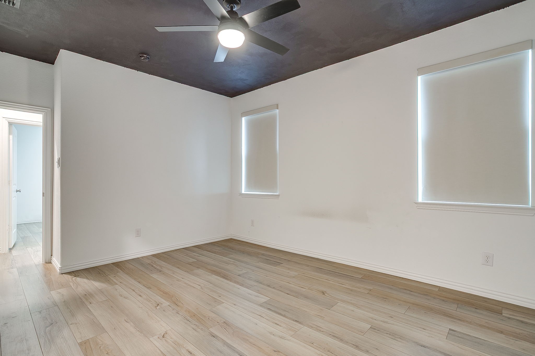 1605 River Crossing Drive Anna TX 75409