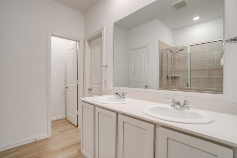 1605 River Crossing Drive Anna TX 75409
