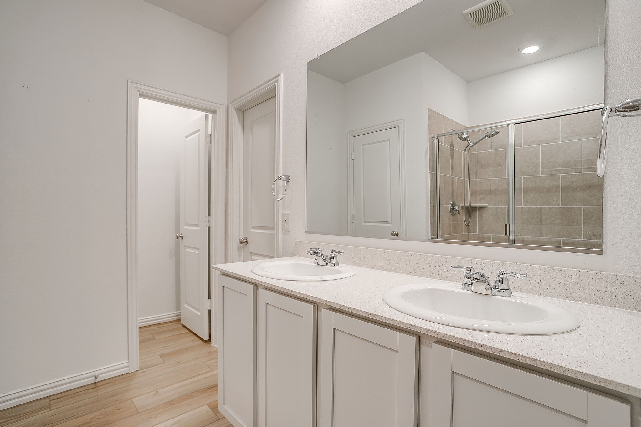 1605 River Crossing Drive Anna TX 75409