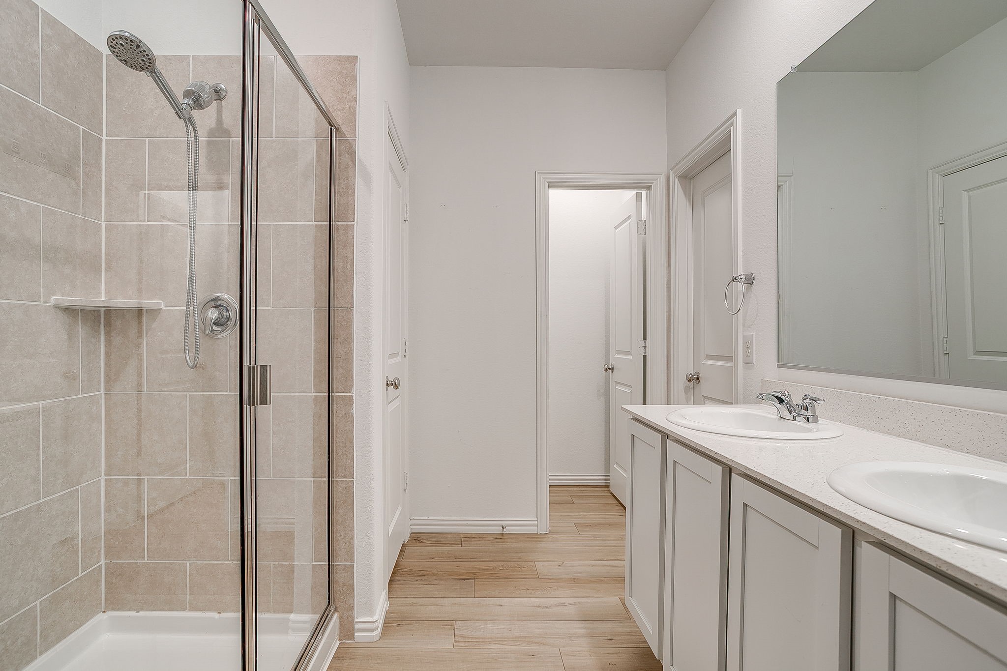 1605 River Crossing Drive Anna TX 75409