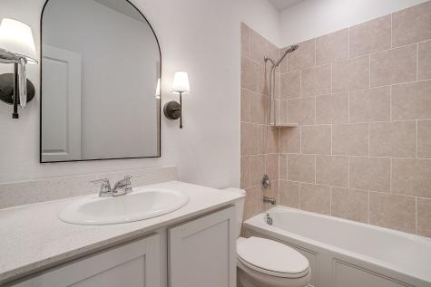 1605 River Crossing Drive Anna TX 75409