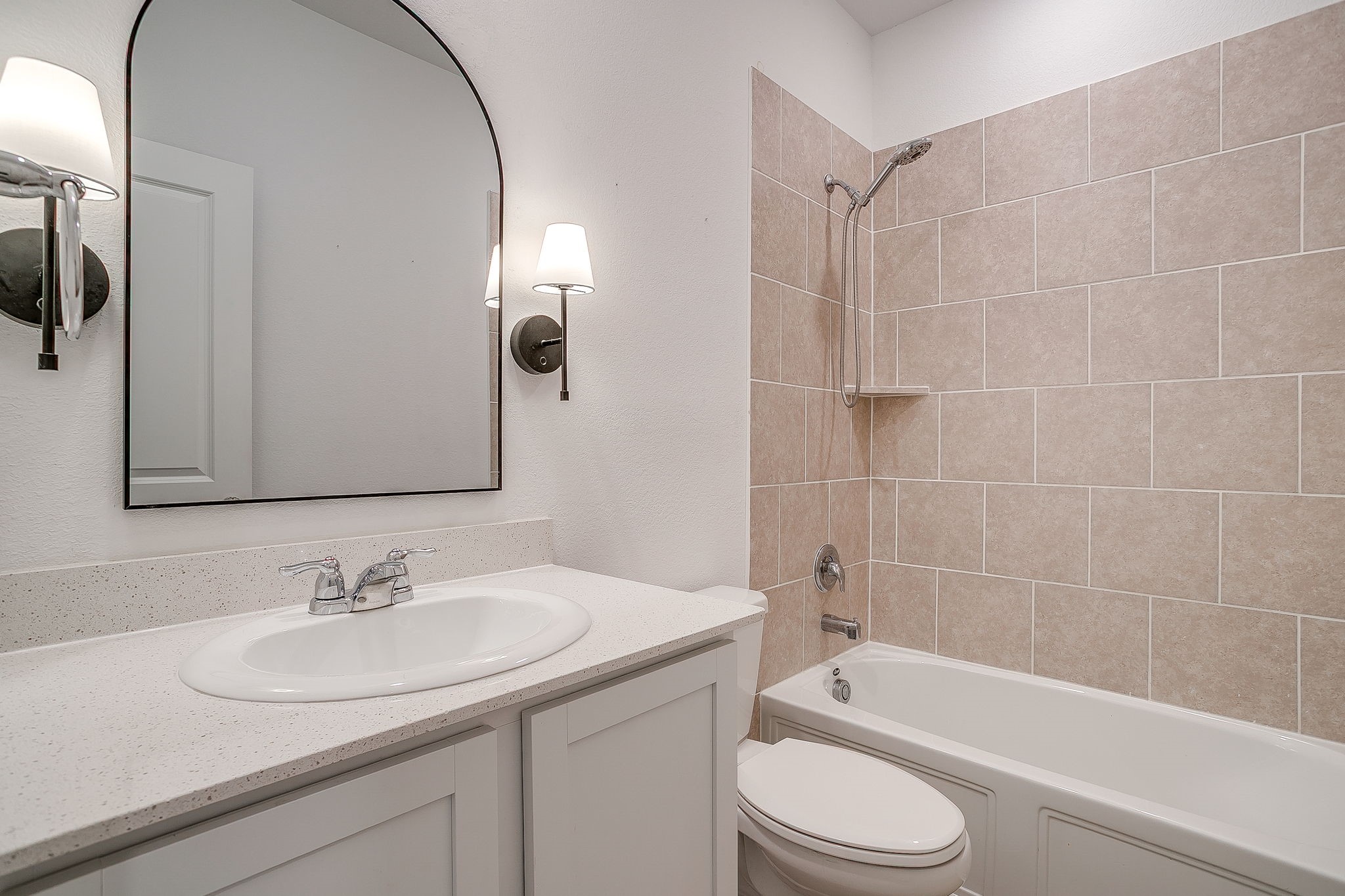 1605 River Crossing Drive Anna TX 75409