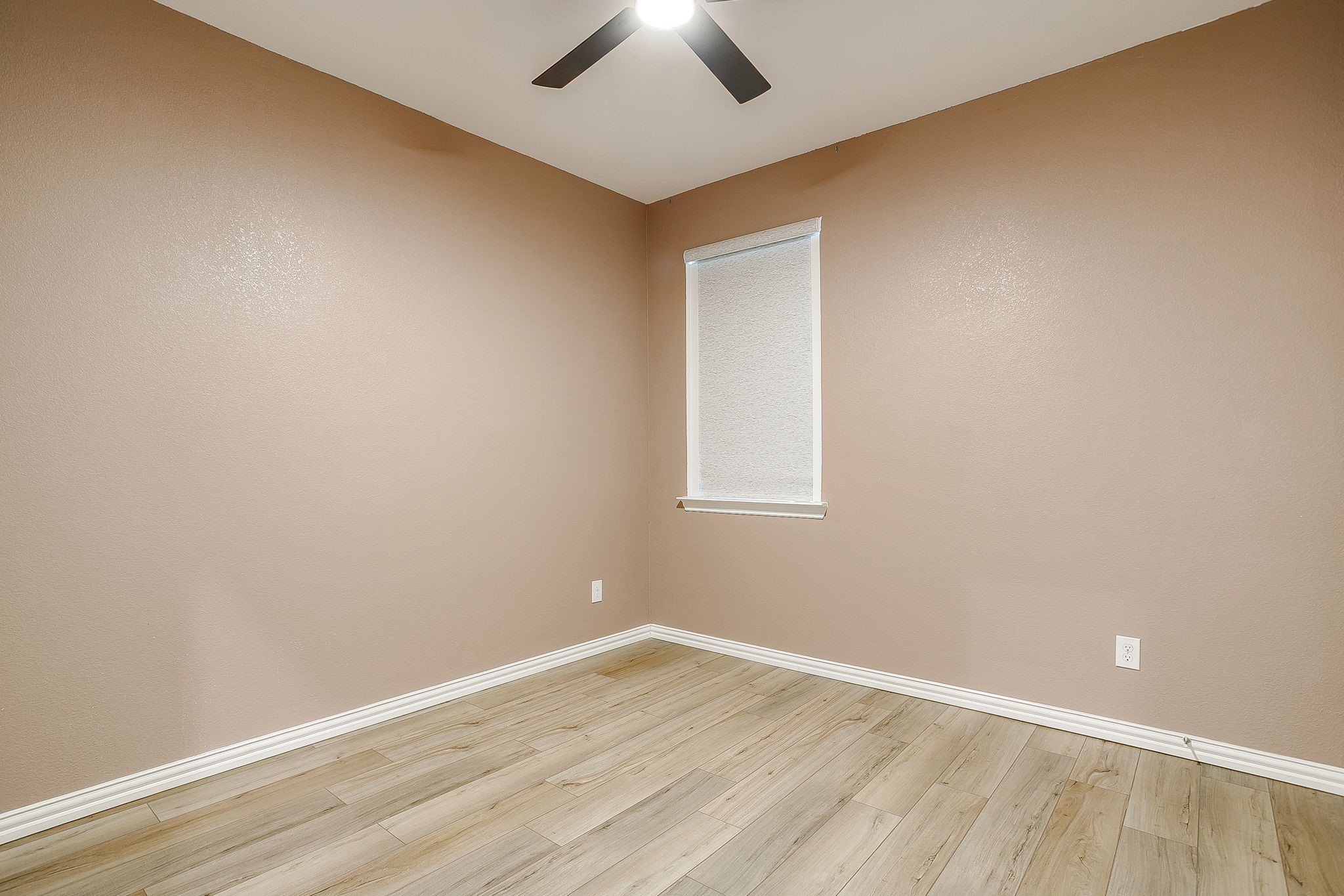 1605 River Crossing Drive Anna TX 75409