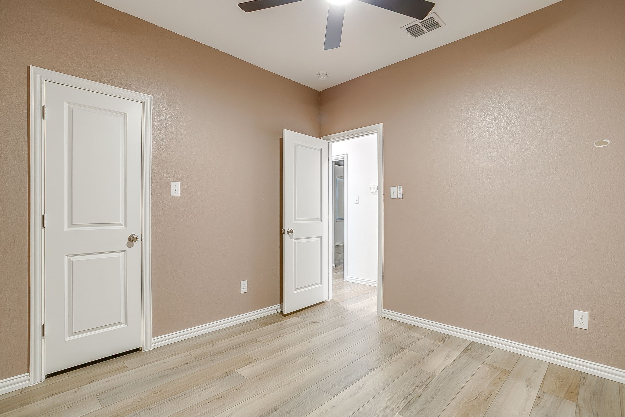 1605 River Crossing Drive Anna TX 75409