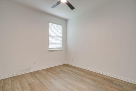 1605 River Crossing Drive Anna TX 75409