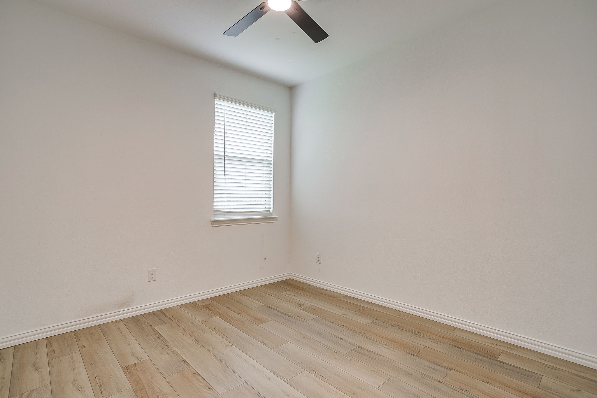 1605 River Crossing Drive Anna TX 75409
